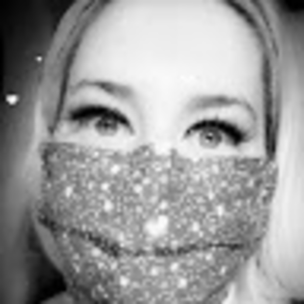 Meet your Posher, Tisha